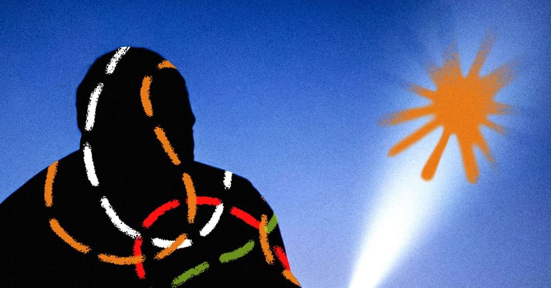 تسريبات جديدة تكشف عن ضعف عالمي في الاتصالات