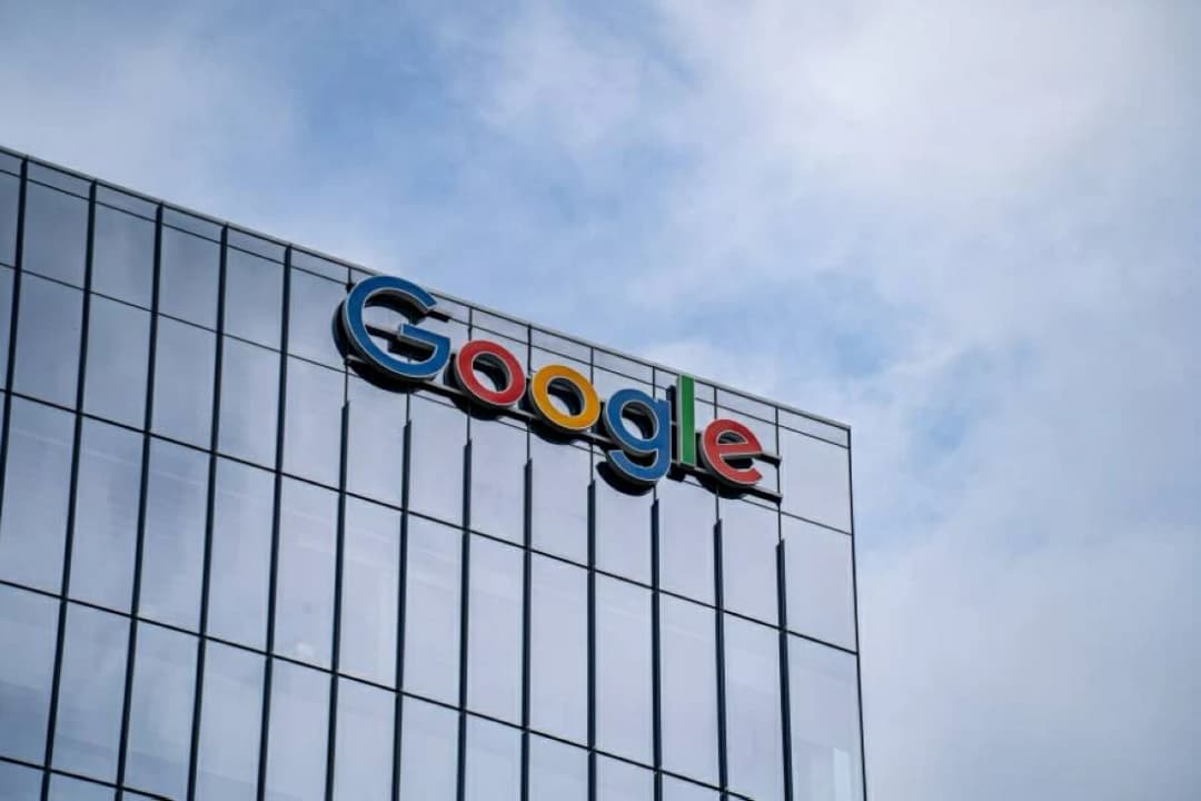 South Korea and Google Partner to Establish AI Hub in Seoul