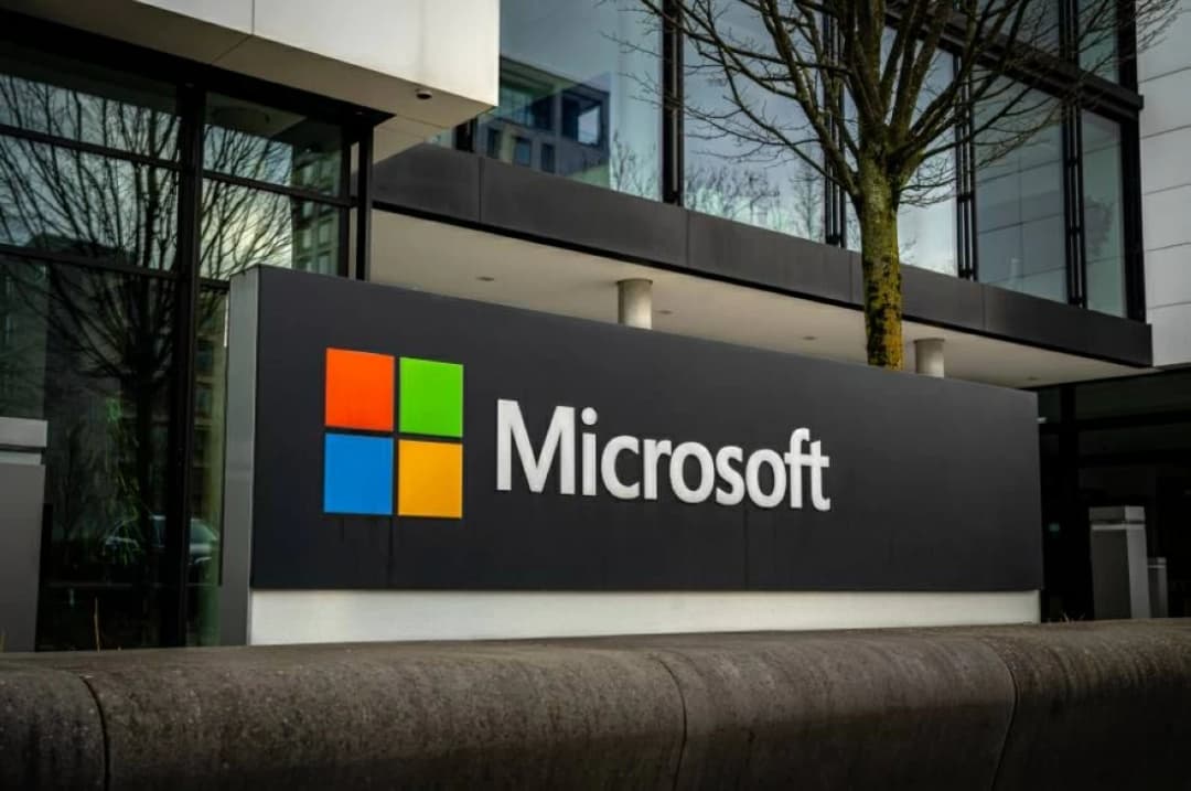 Microsoft Loses Exclusive Access to OpenAI Models