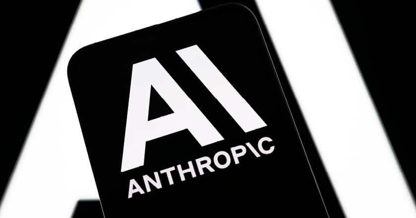 جوجل تستثمر 10 مليارات دولار في شركة Anthropic مع إمكانية 30 مليار إضافية