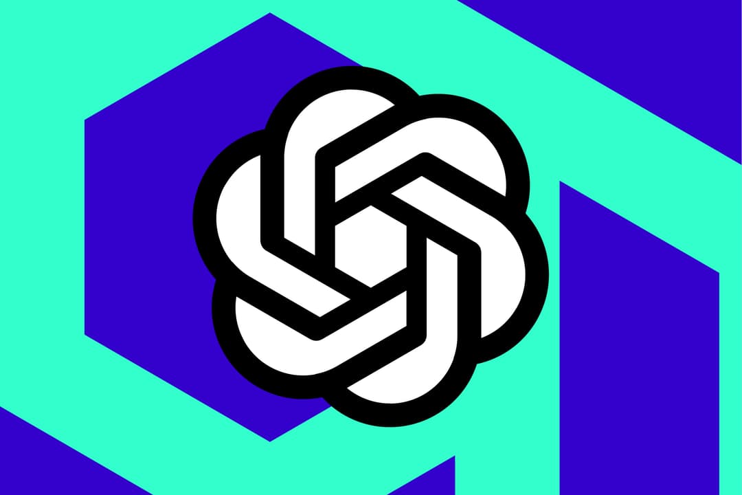 OpenAI تطلق نموذج GPT-5.5-Cyber للأمن السيبراني