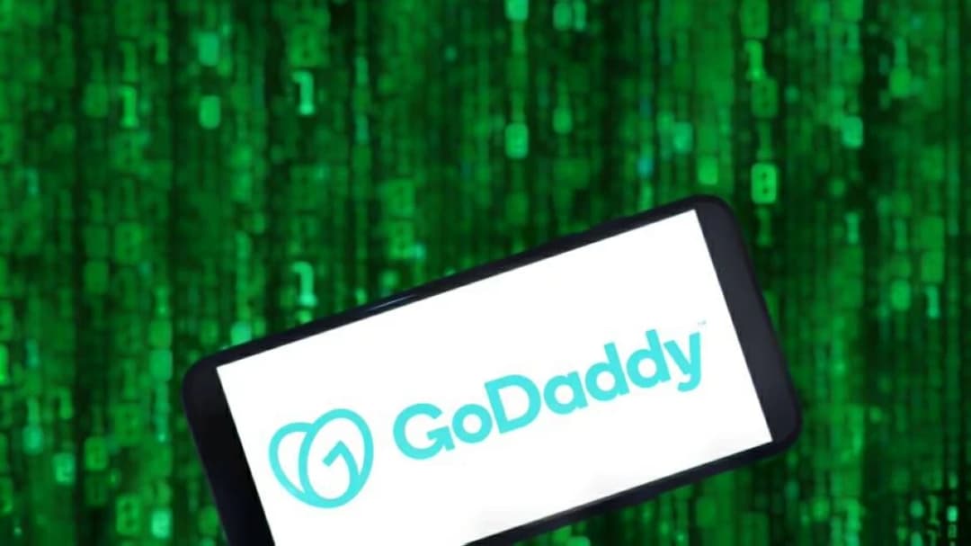 GoDaddy Expects Quarterly Revenue to Exceed Estimates Driven by AI Tools