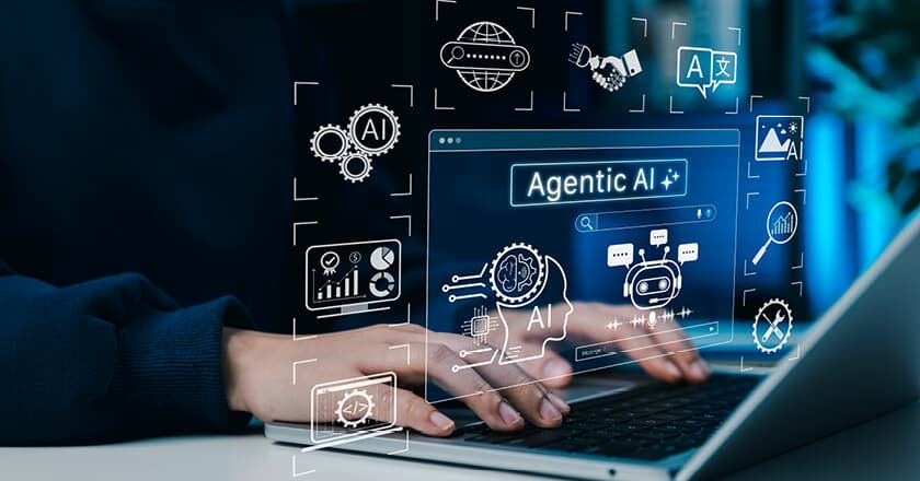 أكسنتشر تستثمر في نتومي لتعزيز تجربة العملاء بالذكاء الاصطناعي