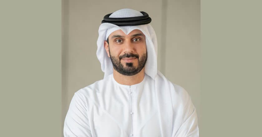 دو تعلن شراكتها الاستراتيجية في حدث "اصنعها في الإمارات 2026"