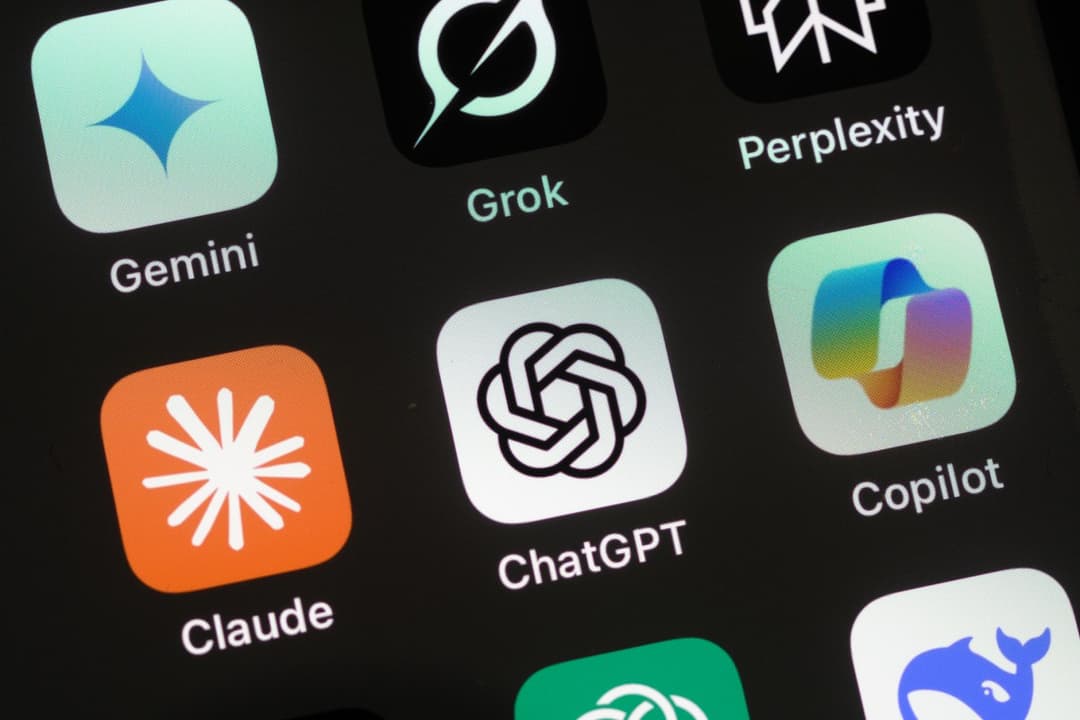 إطلاق النماذج المرئية يزيد التحميلات 6.5 مرات ولكن العائدات تظل منخفضة
