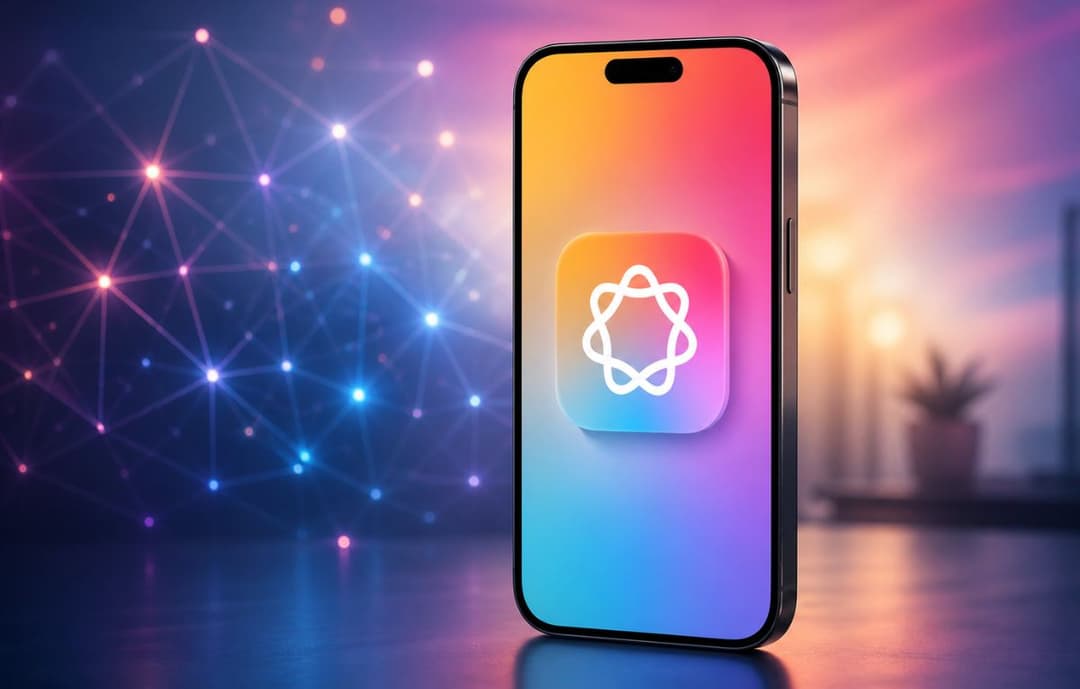 Apple Expands AI Options in Upcoming iOS 27 Update