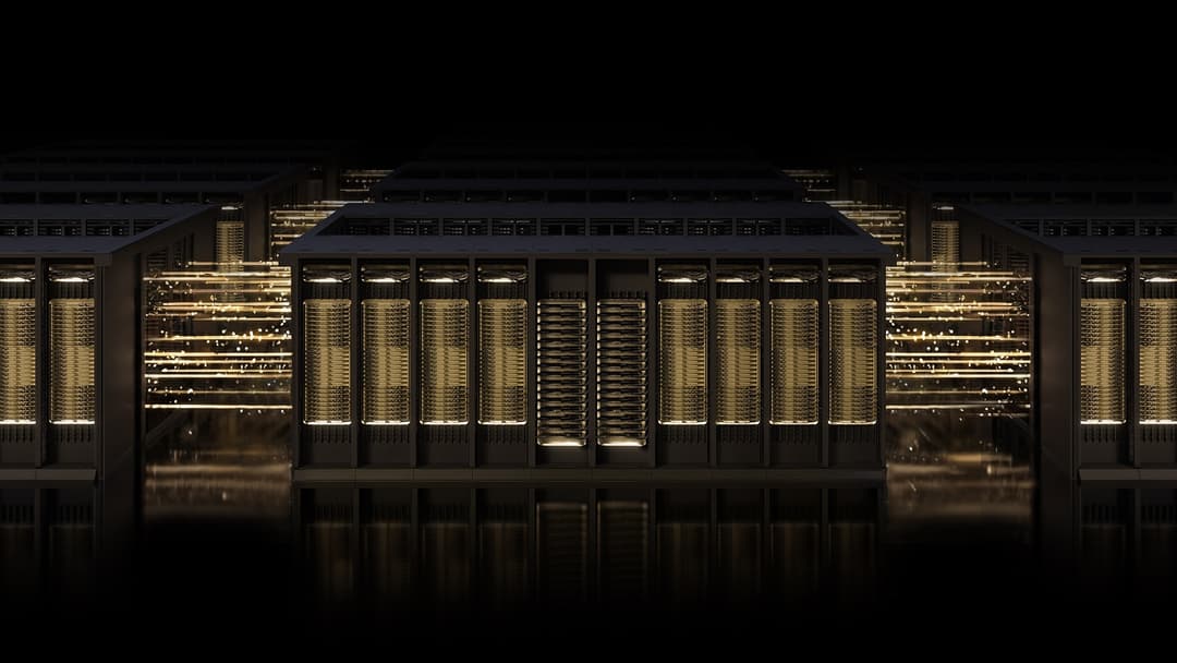 نظام NVIDIA Spectrum-X: ثورة في بنية الشبكات للذكاء الاصطناعي