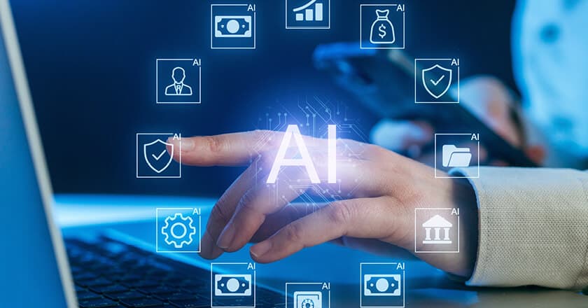 شركة سيرابراس تخطط لجمع 3.5 مليار دولار من الاكتتاب العام