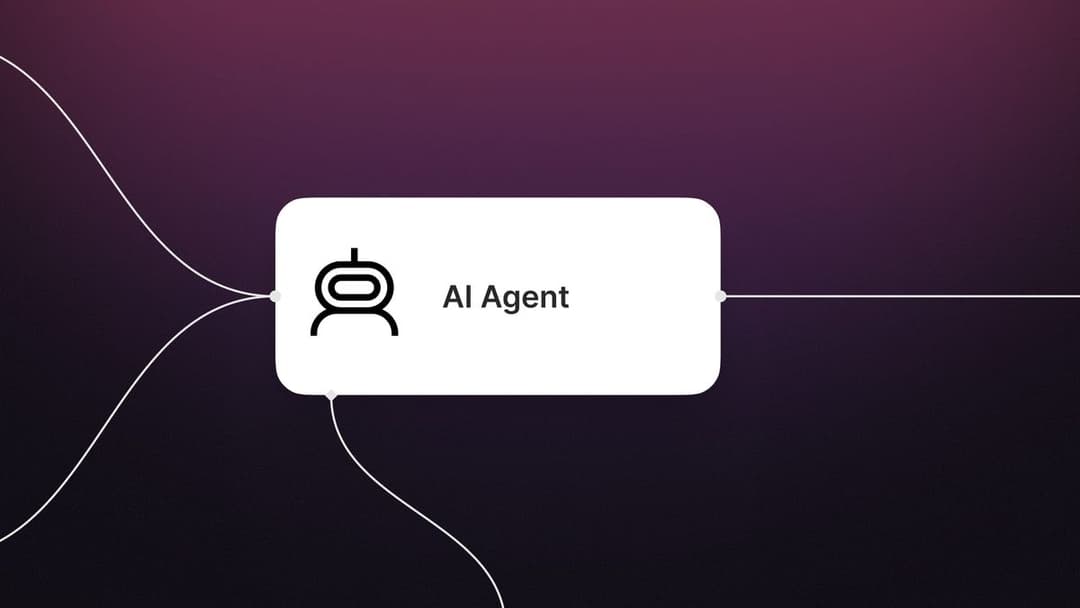 أنماط هندسة الوكلاء الذكية: من النماذج إلى الأنظمة الإنتاجية
