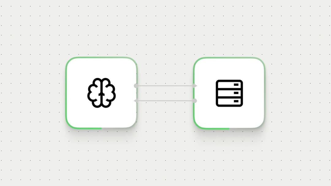 Building Better Agents: LLM Memory Types and Trade-Offs
