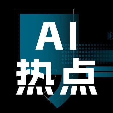 مونشوت AI تجمع 2 مليار دولار لتصل قيمتها إلى 20 مليار دولار