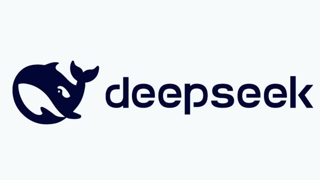 DeepSeek تطلق ميزة التعرف على الصور لجميع المستخدمين