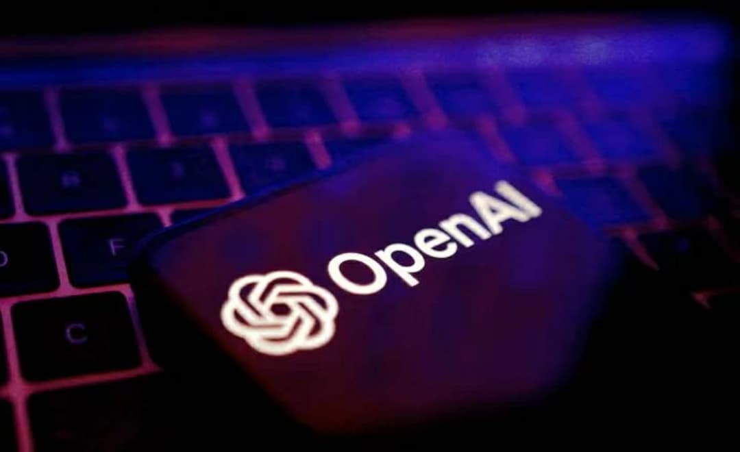 OpenAI Launches New Company with Over $4 Billion Investment