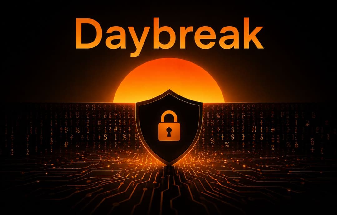 OpenAI تطلق مبادرة Daybreak لتعزيز الأمن السيبراني