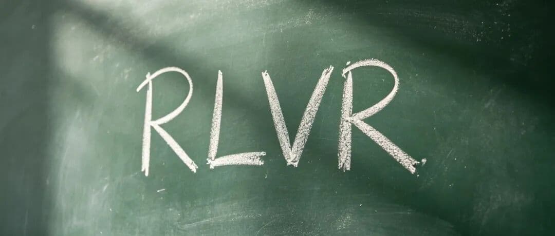 ACL 2026: Alibaba DAMO Academy's I2B-LPO Breaks RLVR Homogenization — From Repetitive Sampling to Effective Exploration