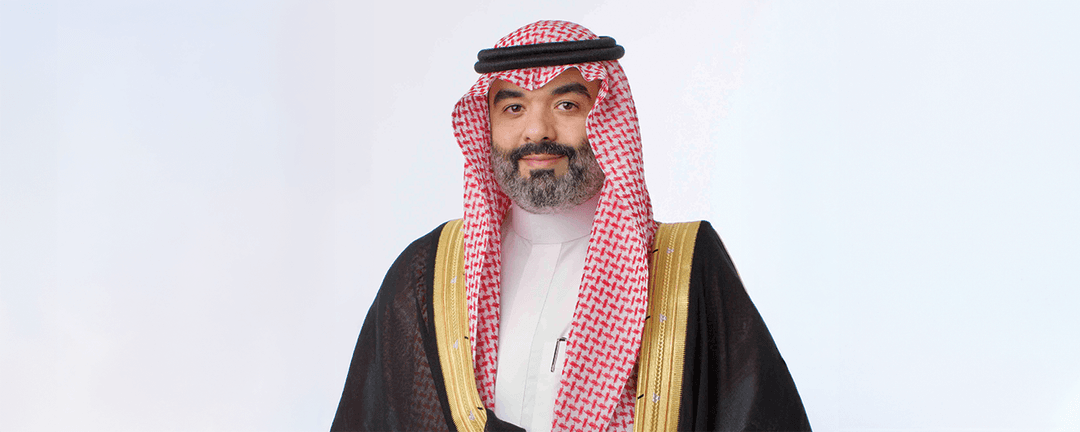 Saudi Arabia to Participate in G20 Digital Economy, AI Ministerial Meetings | Ministry of Communications and Information Technology