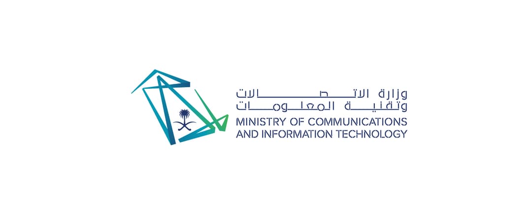 Minister of Communications Meets Leaders of Global Technology Companies to Advance Partnerships in AI, Cloud Computing, and Data | Ministry of Communications and Information Technology