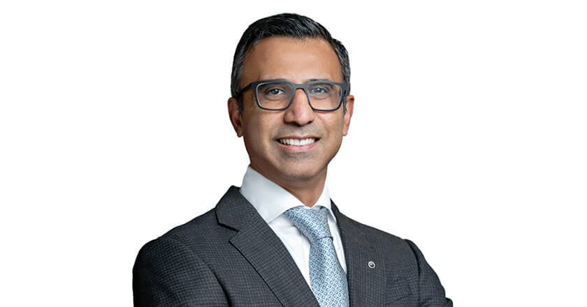 نتائج جديدة من NTT DATA حول الذكاء الاصطناعي الخاص والسيادي