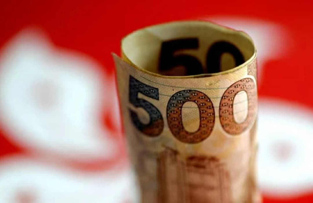 Quark Capital Launches $400 Million Hedge Fund Focused on Asia