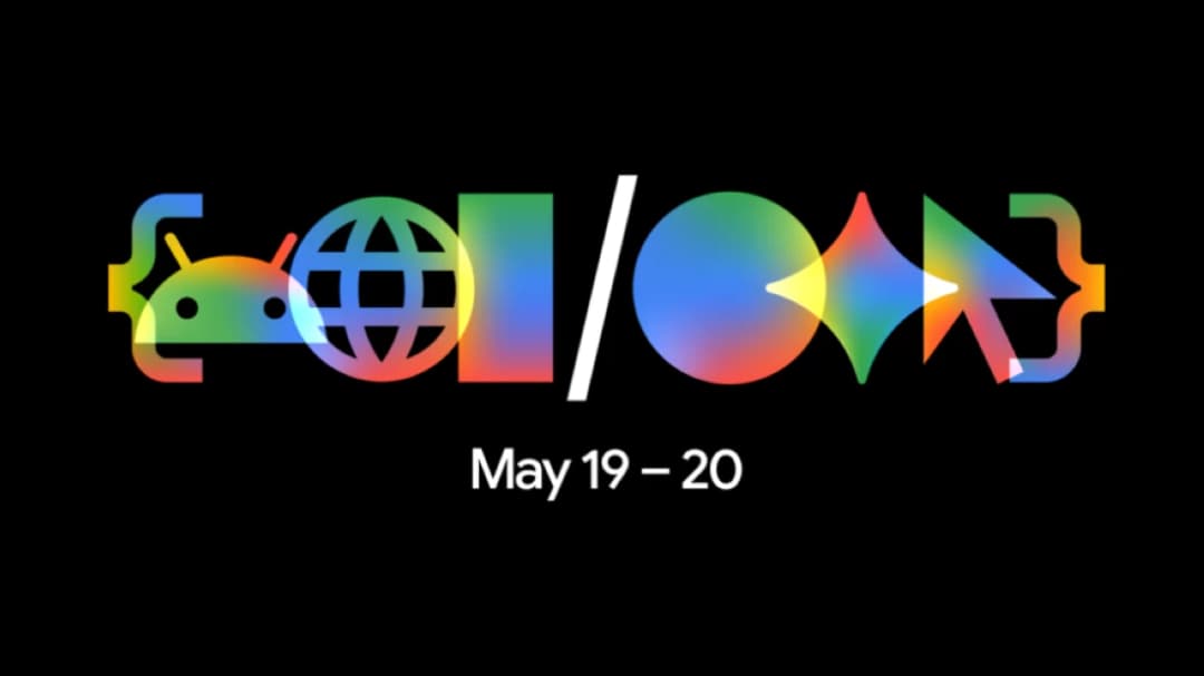 Google I/O 2026 Kicks Off with Focus on Artificial Intelligence