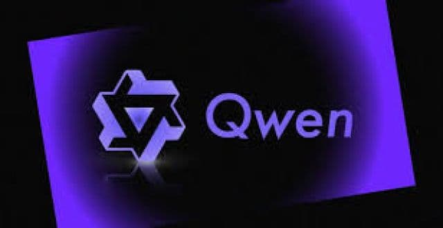 علي بابا تطلق النسخة التجريبية من Qwen 3.7 Max في LM Arena