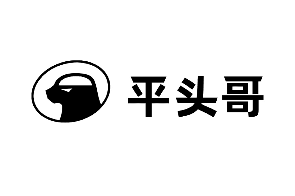 T-Head Unveils Zhengwu M890 AI Chip: 3x Performance Leap