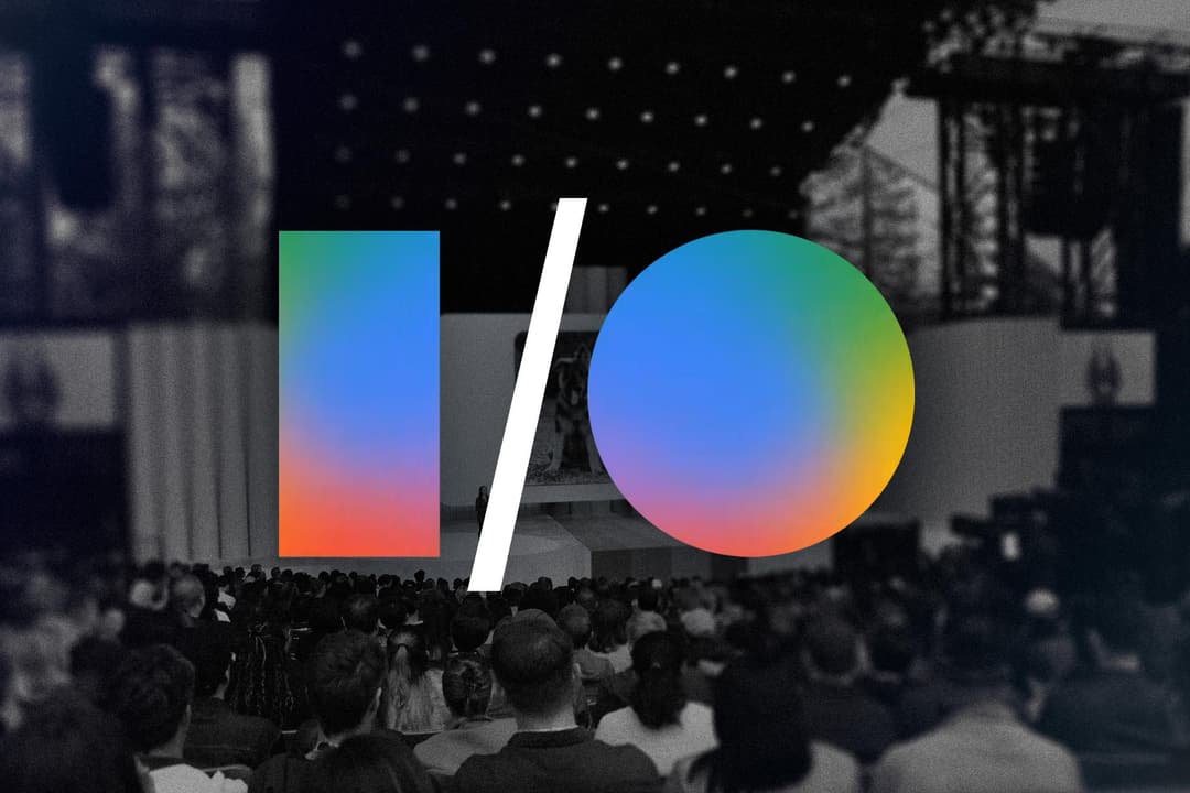 If Google can’t make AI agents useful, maybe no one can