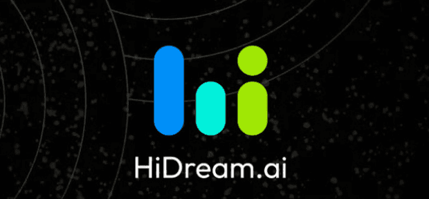 HiDream AI Unveils Unified Multimodal Model with 200B+ Parameters, Raises New Funding