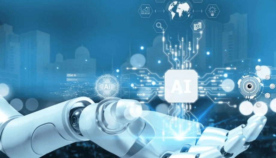 Zhipu AI Launches GLM-5.1 High-Speed API: 400 Tokens/s Sets New Global Benchmark