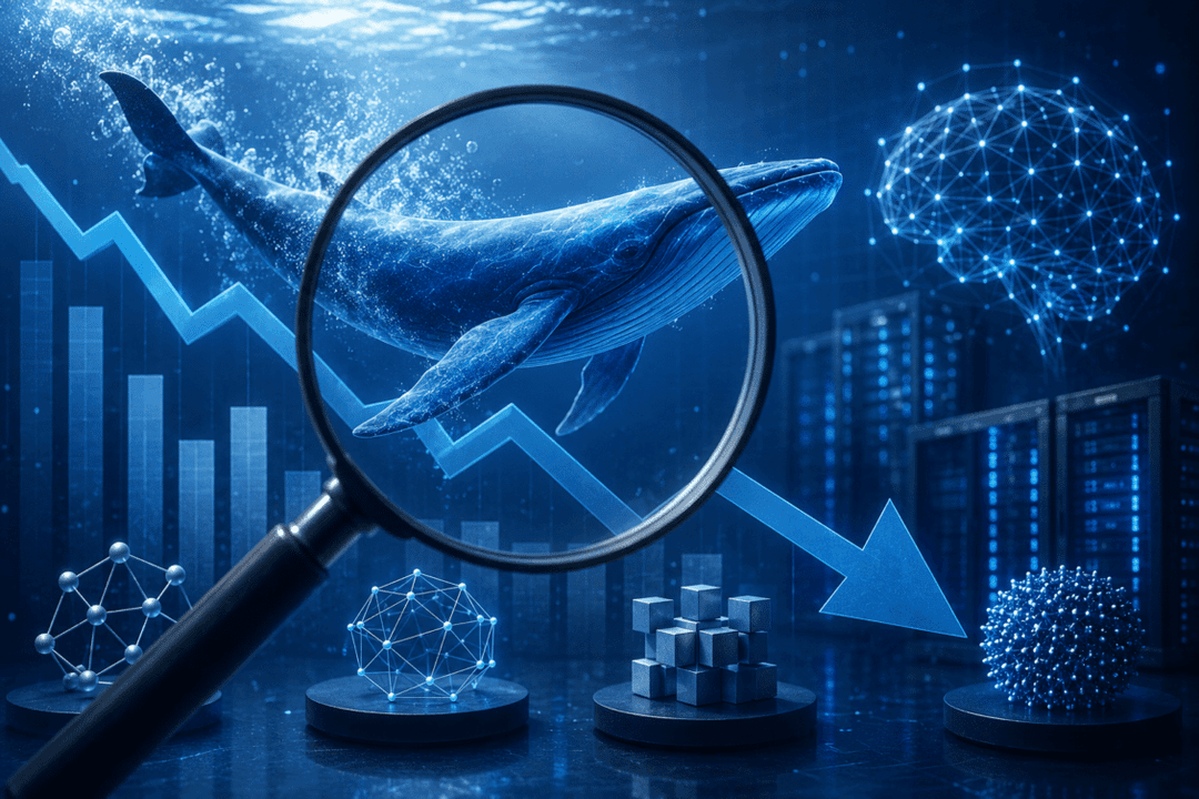 خفض أسعار V4‑Pro من DeepSeek يؤثر على سوق نماذج الذكاء الاصطناعي