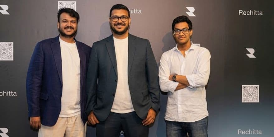 ريشيتا: منصة الذكاء الاصطناعي لتحسين التواصل في قطاع العقارات بدبي