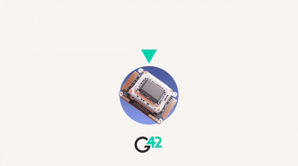 G42 Receives U.S. Approval for Advanced AI Chip Exports, Enabling Full-Scale Deployment of Trusted AI Infrastructure