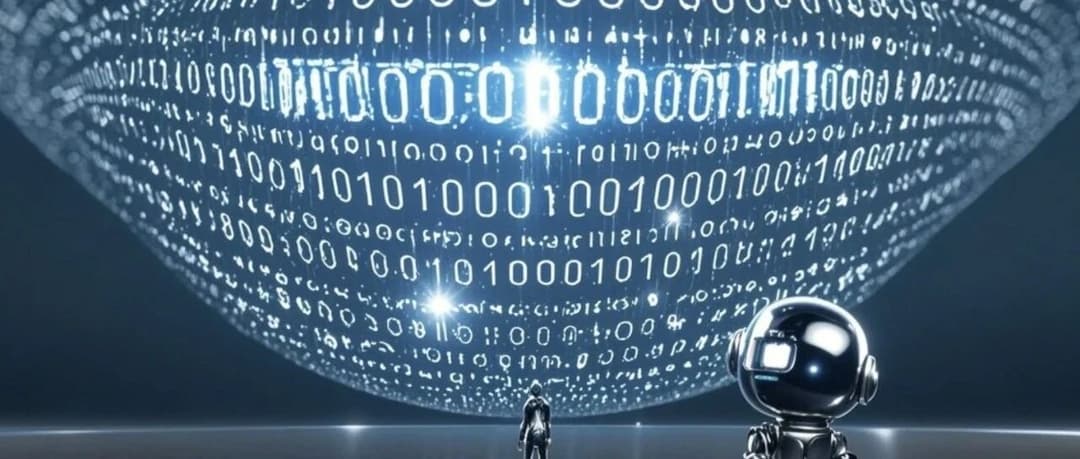 Orbit Open-Source RL Framework Enables Single-Node Trillion-Parameter Model Training