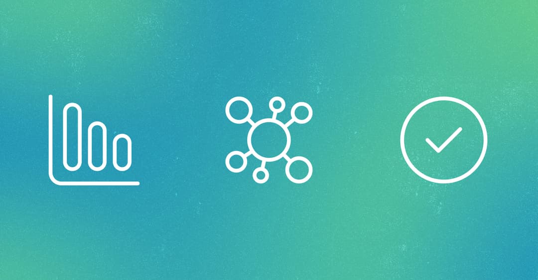 إطلاق Data Formulator 0.7: نظام تحليلات بيانات مدعوم بالذكاء الاصطناعي