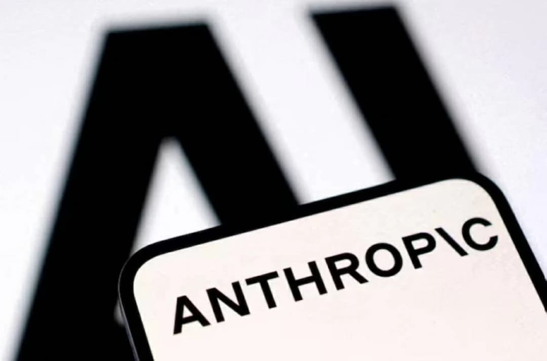 Anthropic Expands Operations in Europe with New Milan Office