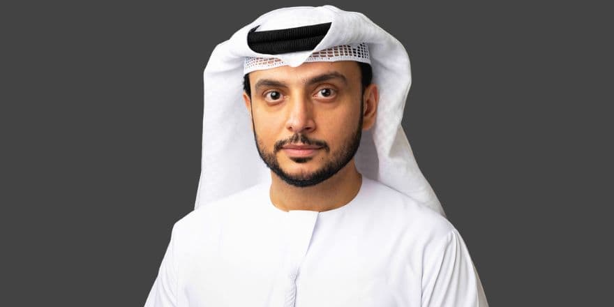 تسريع طموحات الإمارات في تكنولوجيا الفضاء والذكاء الاصطناعي