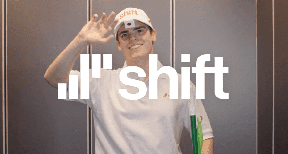شركة Shift تقدم خدمة تنظيف مجانية مقابل بيانات تدريب للروبوتات