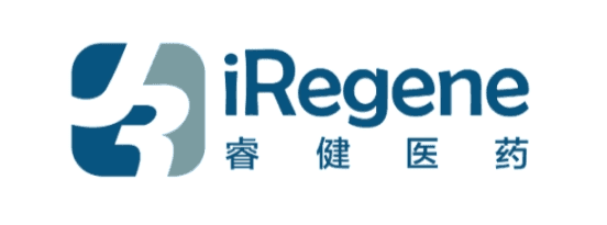 iRegene Therapeutics Raises 210M Yuan in Series C1 for AI-Powered Cell Therapy Platform