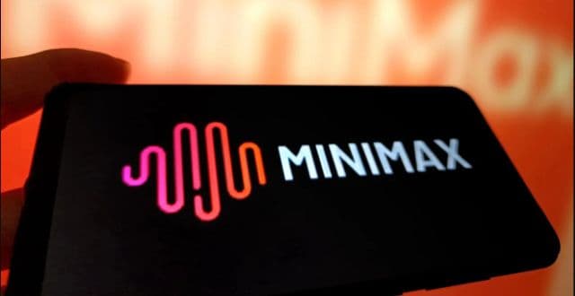 MiniMax Launches M3 Model With 1M Context and Native Multimodal Capabilities