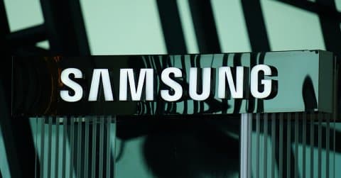 Samsung begins distributing its latest HBM units