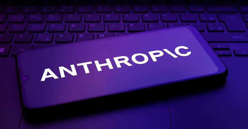 Anthropic could reach $1 trillion valuation