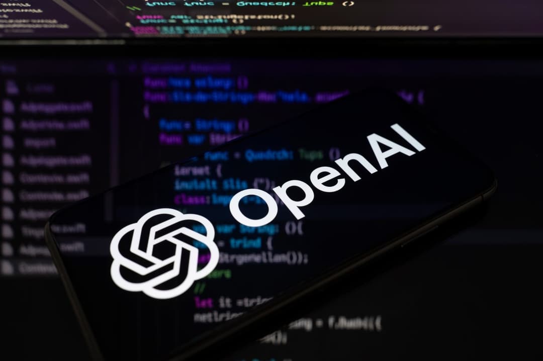 OpenAI تطلق مجموعة من الإضافات الجديدة لمهام محددة