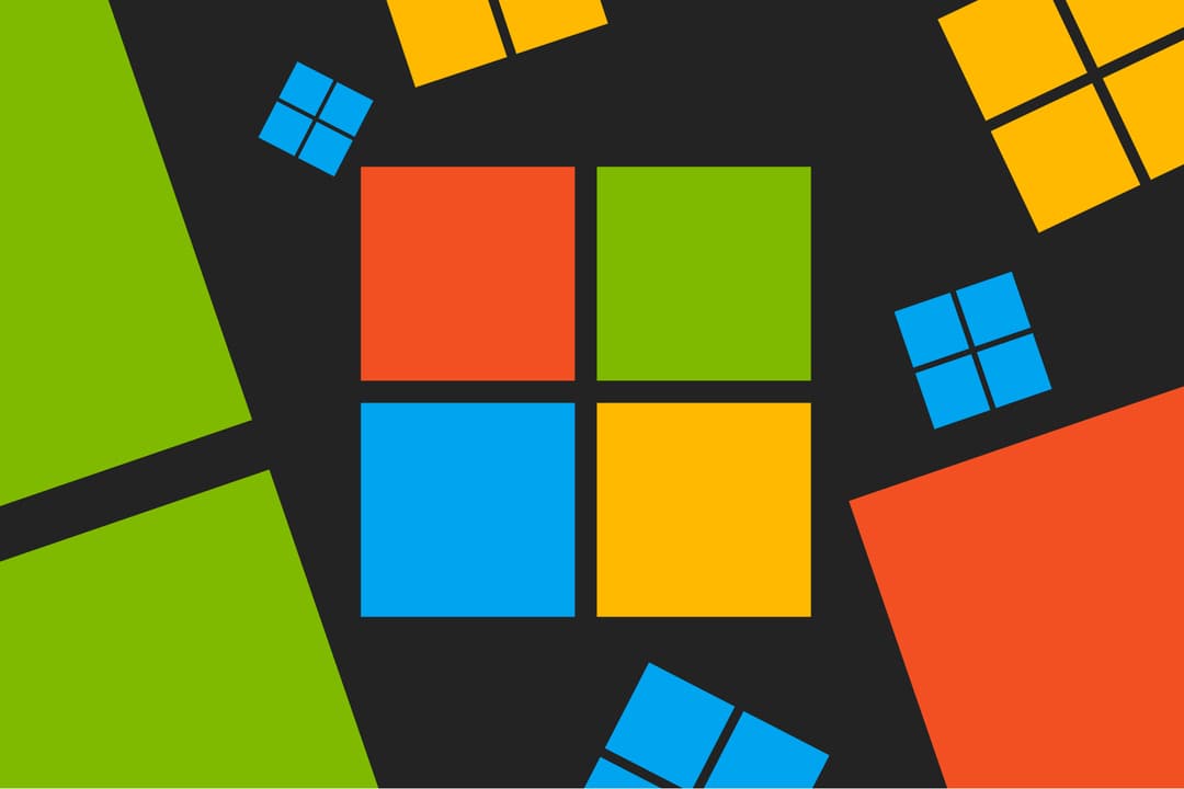 مايكروسوفت تكشف عن تحديثات جديدة خلال مؤتمر Build 2026