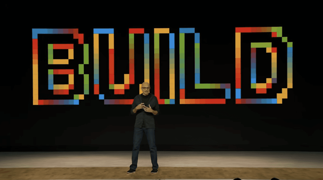 مايكروسوفت تطلق Build 2026 مع تحديثات هامة في الذكاء الاصطناعي
