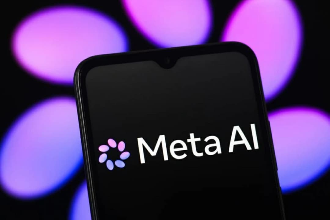 Meta Delays API Release for Muse Spark AI Model