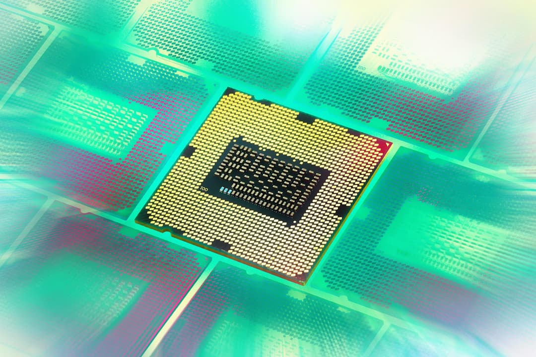 TSMC تواجه صعوبة في تلبية الطلبات الأمريكية رغم التوسع في المصانع