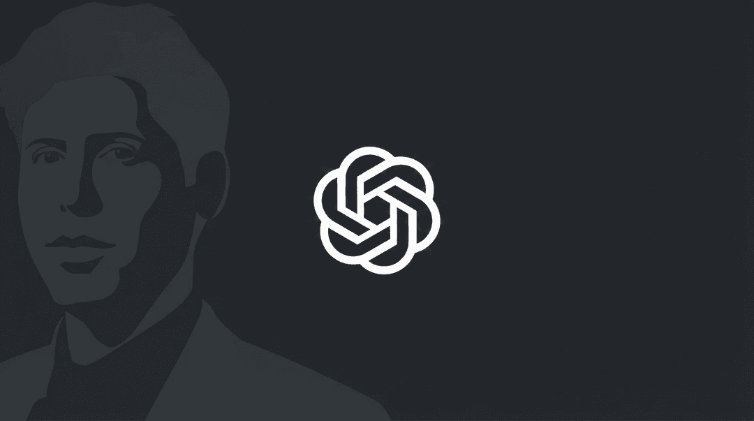 فلوريدا ترفع دعوى قضائية ضد OpenAI ورئيسها سام ألتمان
