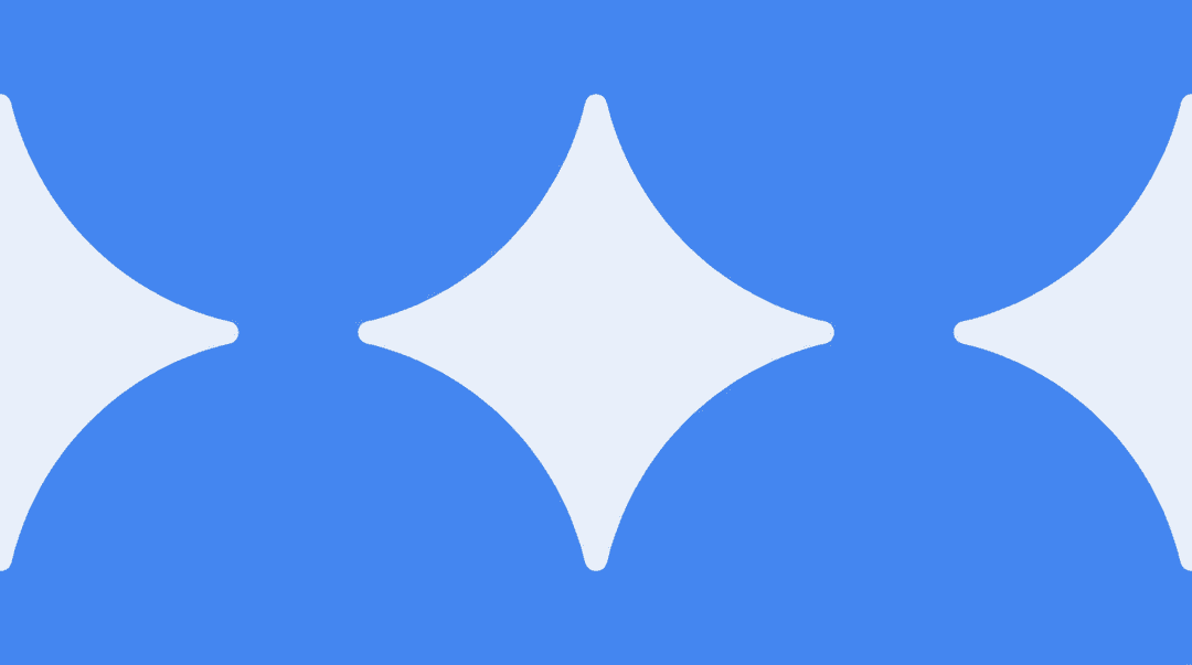 Google's Gemini 3.5 Live Translate delivers real-time voice translation across 70+ languages