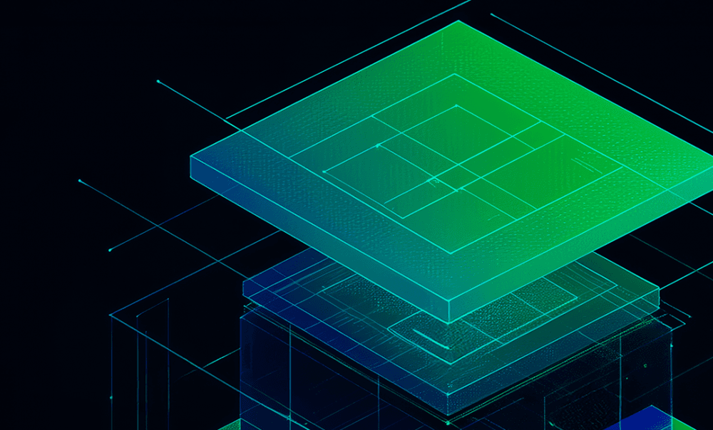 G42 publishes its Frontier AI Safety Framework