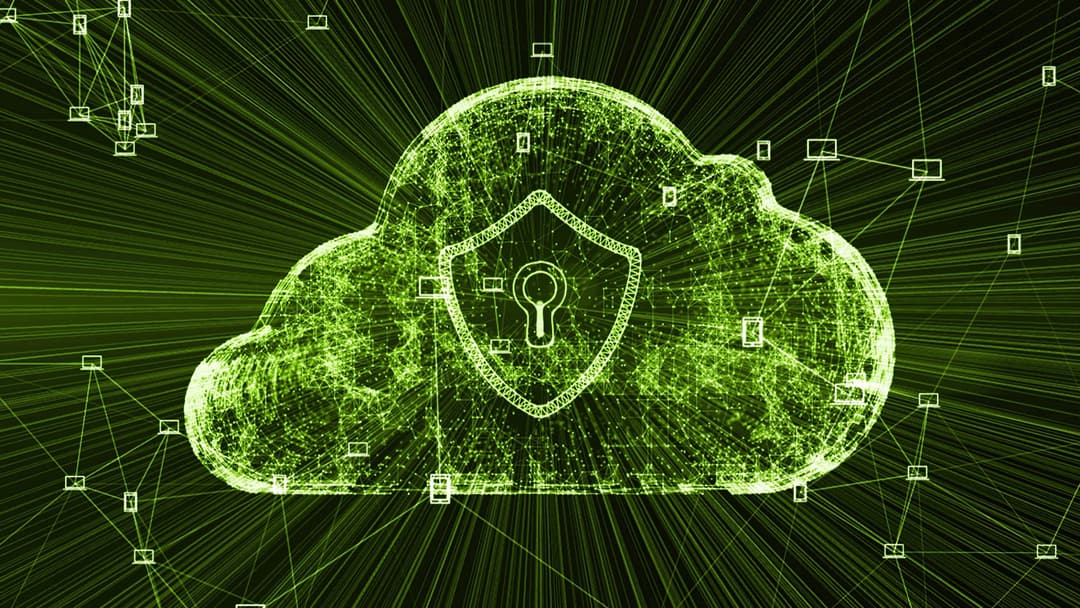 نظام NVIDIA للحوسبة السرية يدعم Apple في Google Cloud